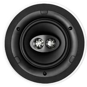 KEF Ci160CRds (each)