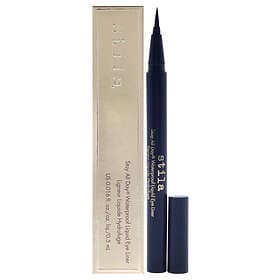 Stila Stay All Day Waterproof Liquid Eyeliner