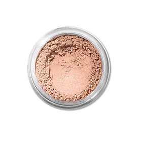 bareMinerals Pure Radiance 0.85g