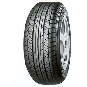 Yokohama A349A 215/60 R17 96H