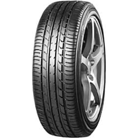 Yokohama E70J 205/55 R16 91V