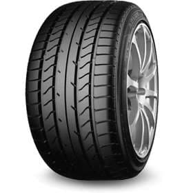 Yokohama A10E 215/50 R17 91V