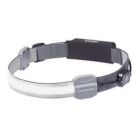 Osram LED inspektionslampa LEDinspect FLEXIBLE HEAD TORCH