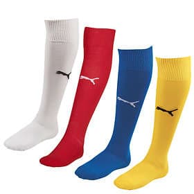 Puma Team Sock (Men's)