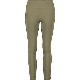 Adidas Dailyrun 7/8 T (Women's)