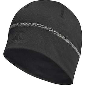 Adidas Cold.rdy Beanie