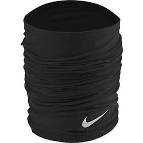 Nike Dri-fit Wrap 2.0