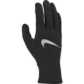 Nike Sphere 4.0 Rg (Men's)