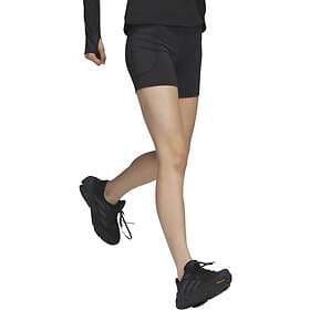 Adidas Dailyrun 5" (Women's)