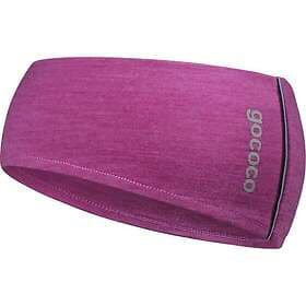 GoCoCo Thin Running Hb Wool