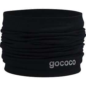 GoCoCo Neckwarmer Wool