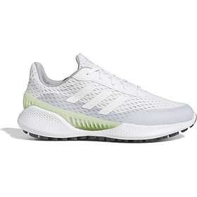 Adidas Summervent Recycled Polyester Spikeless (Women's)