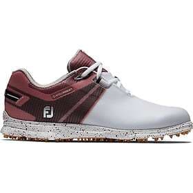 FootJoy Pro Sl Sport (Women's)