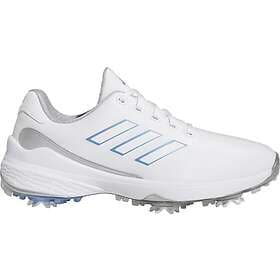 Adidas Zg23 (Women's)