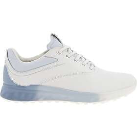 Ecco Golf S-three (Women's)