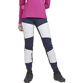 Craft ADV Nordic Training Speed Pant (Women's)