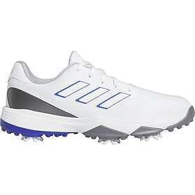 Adidas Zg23 (Jr)