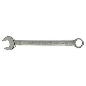 Teng Tools U-ringnyckel 600134 1.1/16