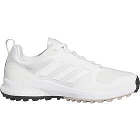 Adidas Zoysia (Women's)