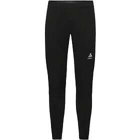 Odlo Pants Langnes (Men's)