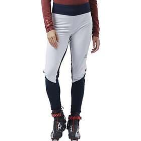 Odlo Pants Langnes (Women's)