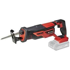 Einhell TE-AP 18/26 Li (w/o Battery)