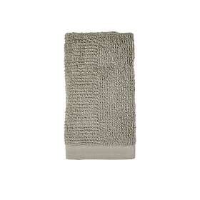 Zone Denmark Classic Handduk 50x100 Cm