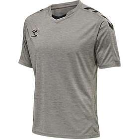 Hummel Core Match Shirt (Kids)