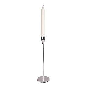 Sagaform Siri Candlestick 27.5cm