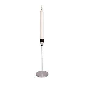 Sagaform Siri Candlestick 22.5cm