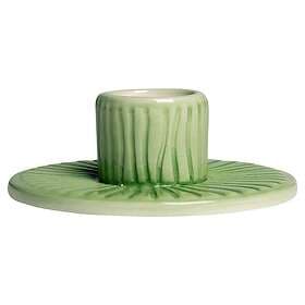 Mateus Stripes Candlestick Ø8cm