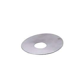 Ernst Form Candle Holder 2-pack