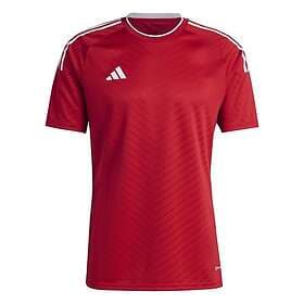 Adidas Campeon 23 Match Jersey (adult)