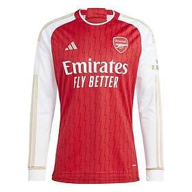 Adidas Arsenal Hemmatröja 2023/24 adult HR6929 HZ2090 HZ2129 HR6931