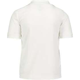 Adidas Tabela 18 Kids Match Jersey