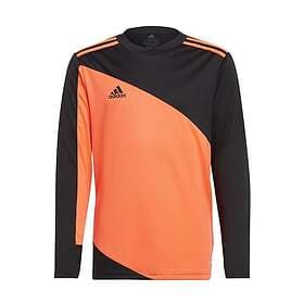 Adidas Squadra 21 Goalkeeper Shirt (Men's)