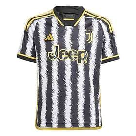 Adidas Juventus Hemmatröja 2023/24 Barn kids IB0490