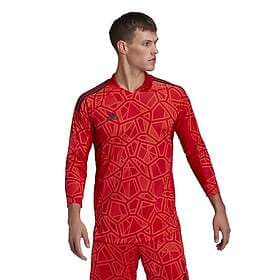 Adidas Condivo 22 Goalkeeper Shirt (adult)