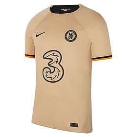 Nike Chelsea Tredjetröja 2022/23 adult