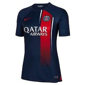 Nike Paris Saint-Germain Hemmatröja 2023/24