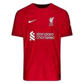 Nike Liverpool Hemmatröja 2022/23 Vapor adult DJ7647-609