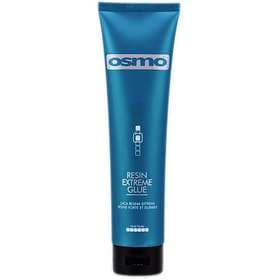 Osmo Essence Resin Extreme Glue 150ml