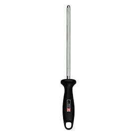 Zwilling Twin Sharpening Steel 32567-231