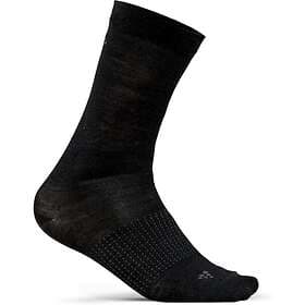 Craft Core Wool Liner Sock 2-pack (Unisex)