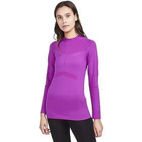 Craft Active Intensity Cs Ls (Women's)