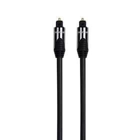 Peerless-AV Delta Toslink - Toslink 1m