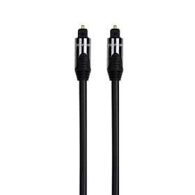 Peerless-AV Delta Toslink - Toslink 2m