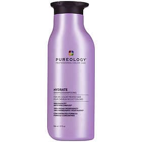 Pureology Hydrate Shampoo 250ml