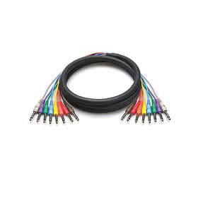 Hosa CPP-805