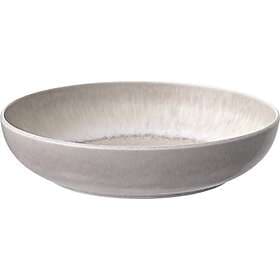 Villeroy & Boch Perlemor Pasta Bowl Ø22x5cm